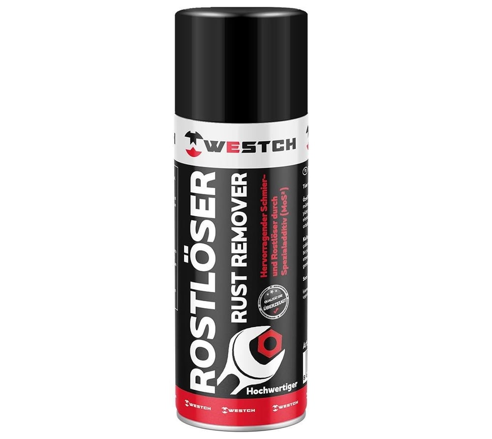 Pas Sökücü Sprey Plus 400ml