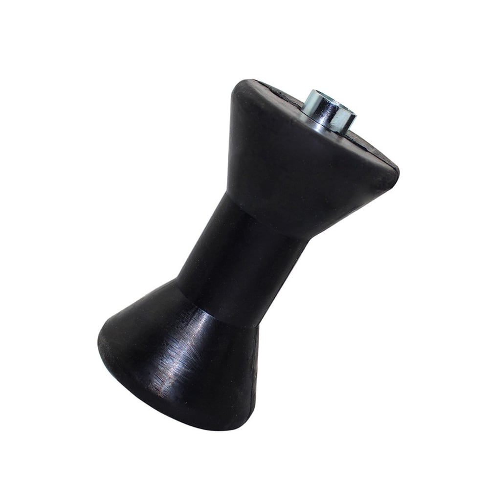 Römork Makara Takozları 