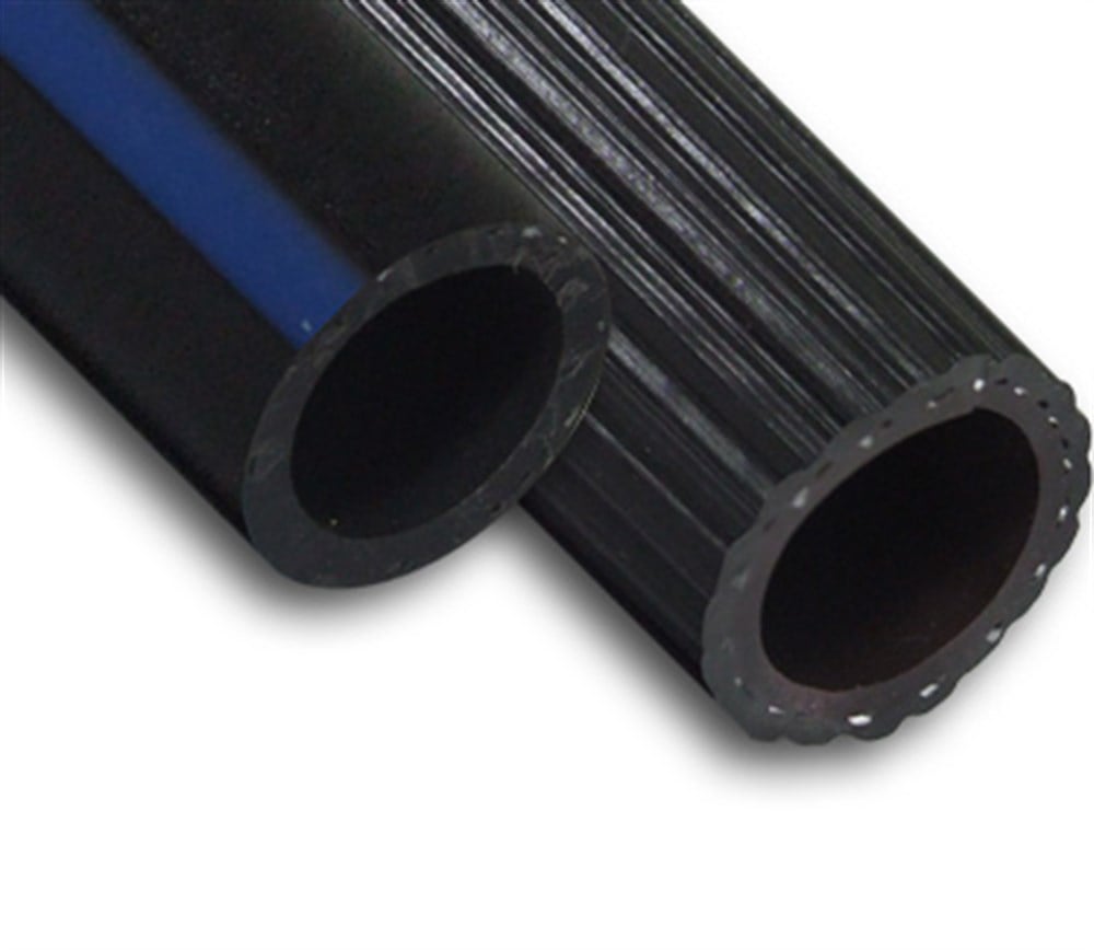 THERMO SU DÜZ ÇİZGİLİ