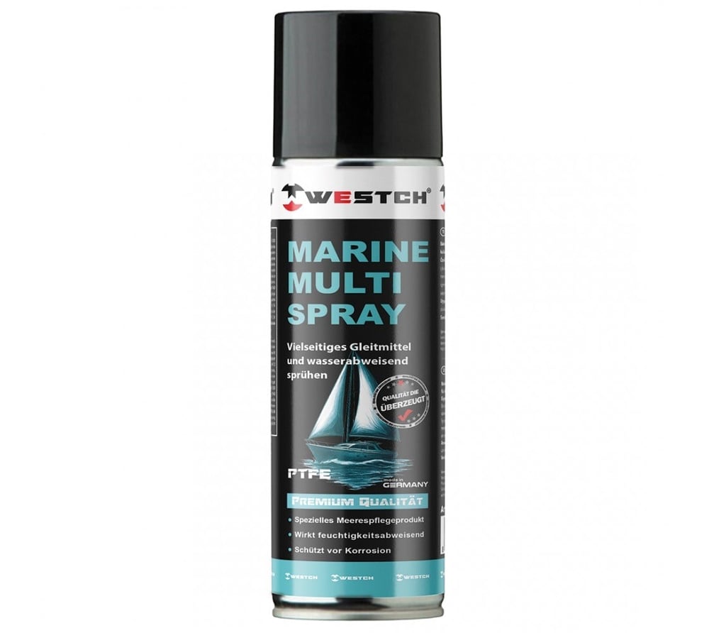 WESTCH MARIN MULTI SPREY 500ML
