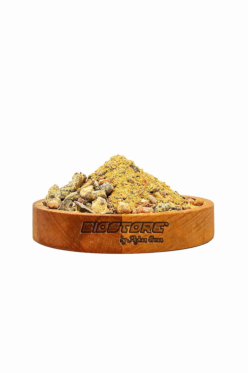 BIO STORE Çam Sakızı 100 g