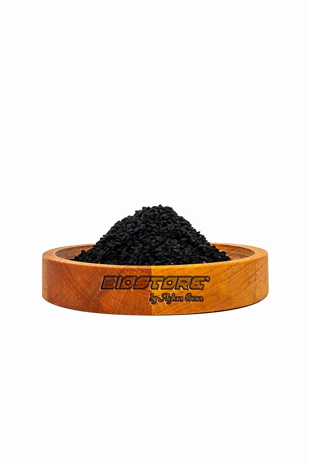 BIO STORE Çörek Otu 160 g