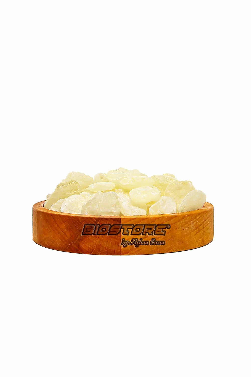 BIO STORE Damla Sakızı 50gr