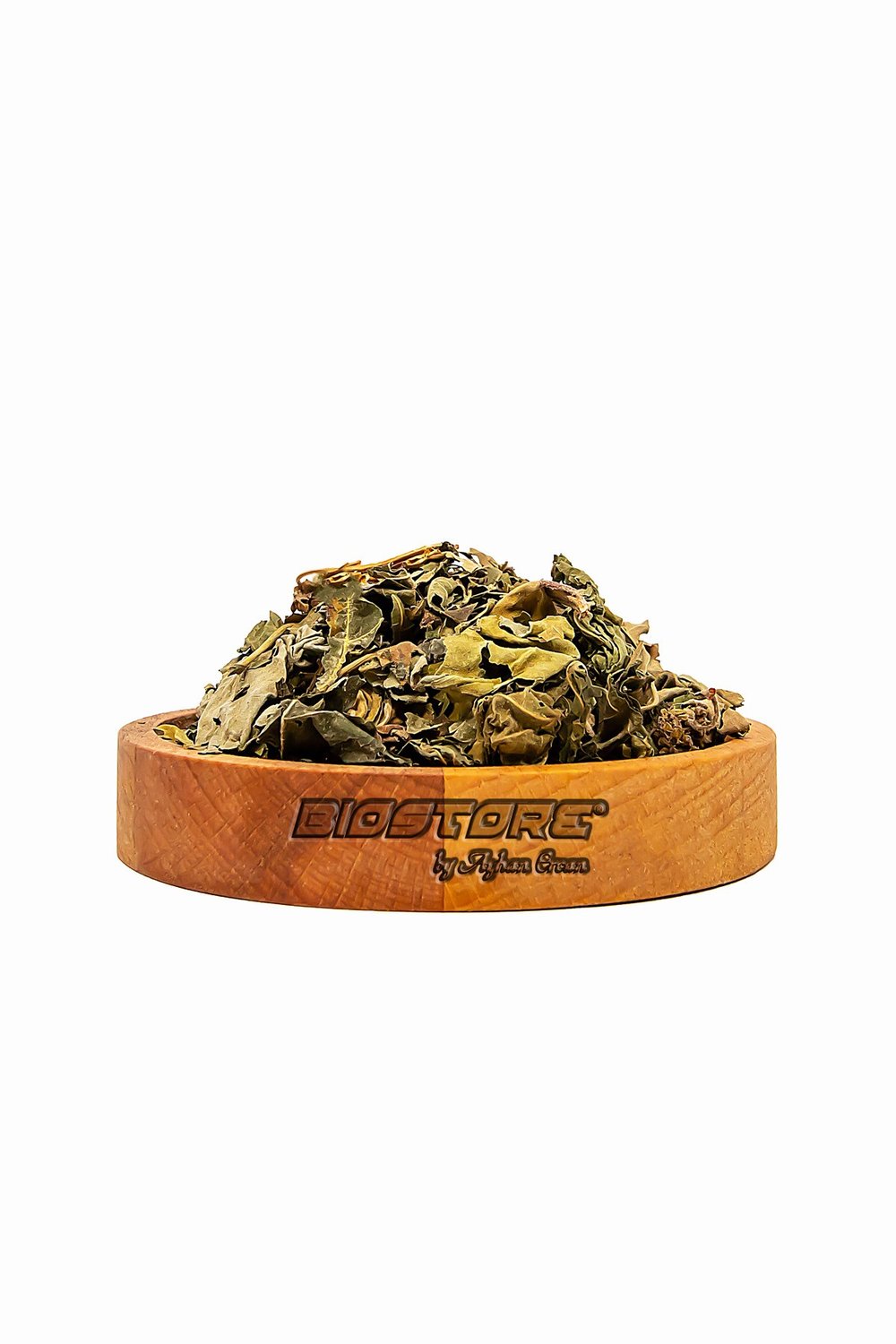 BIO STORE Dut Yaprağı 50 g