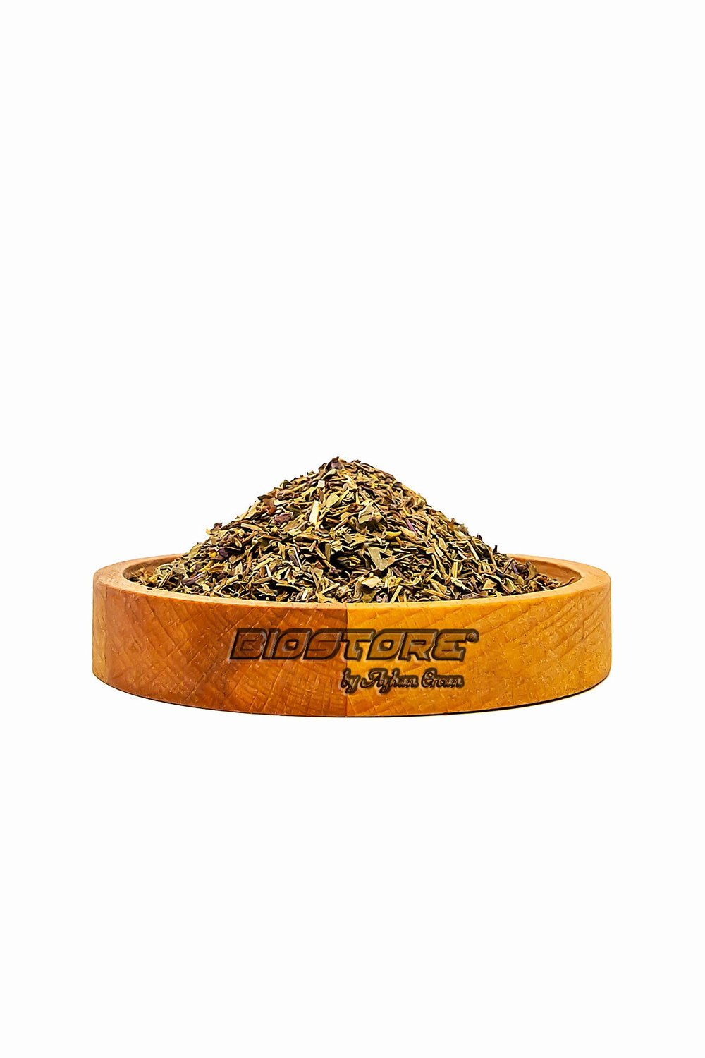 BIO STORE Fesleğen 50 g