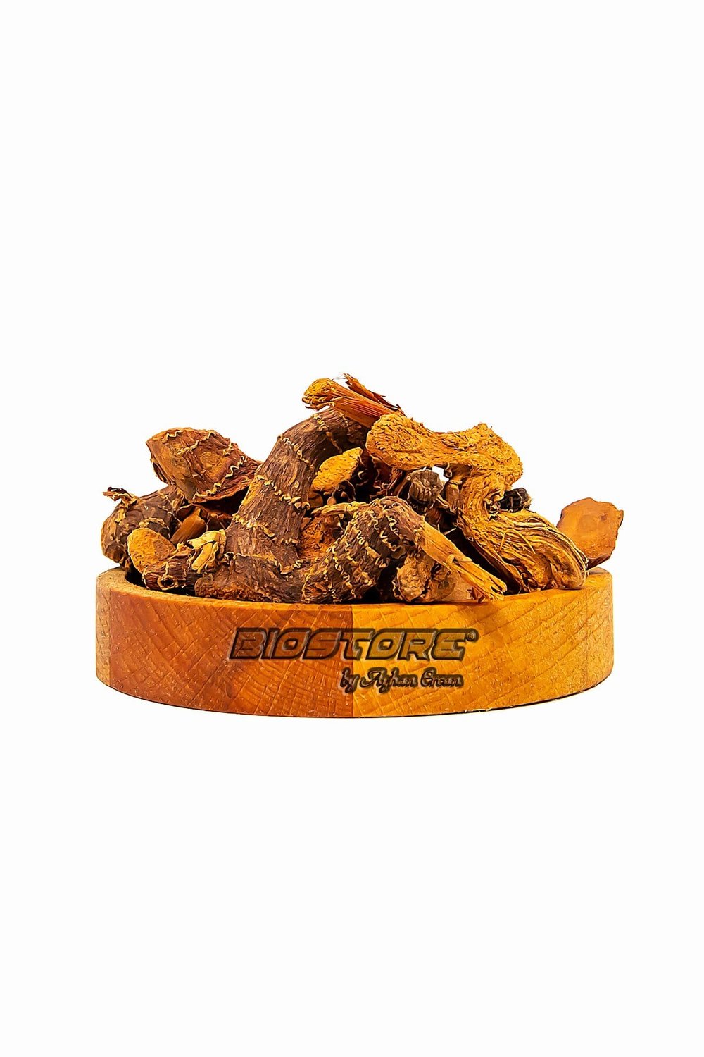 BIO STORE Havlıcan Kök 100 g