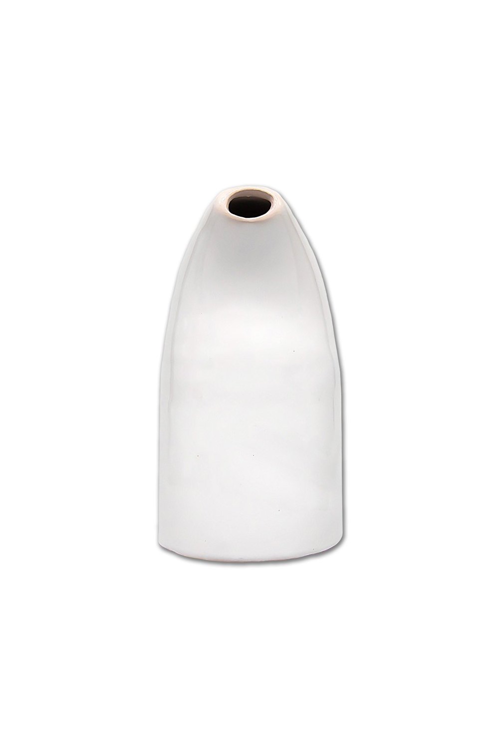Bio Store Himalaya Tuz Inhalerı (Beyaz)