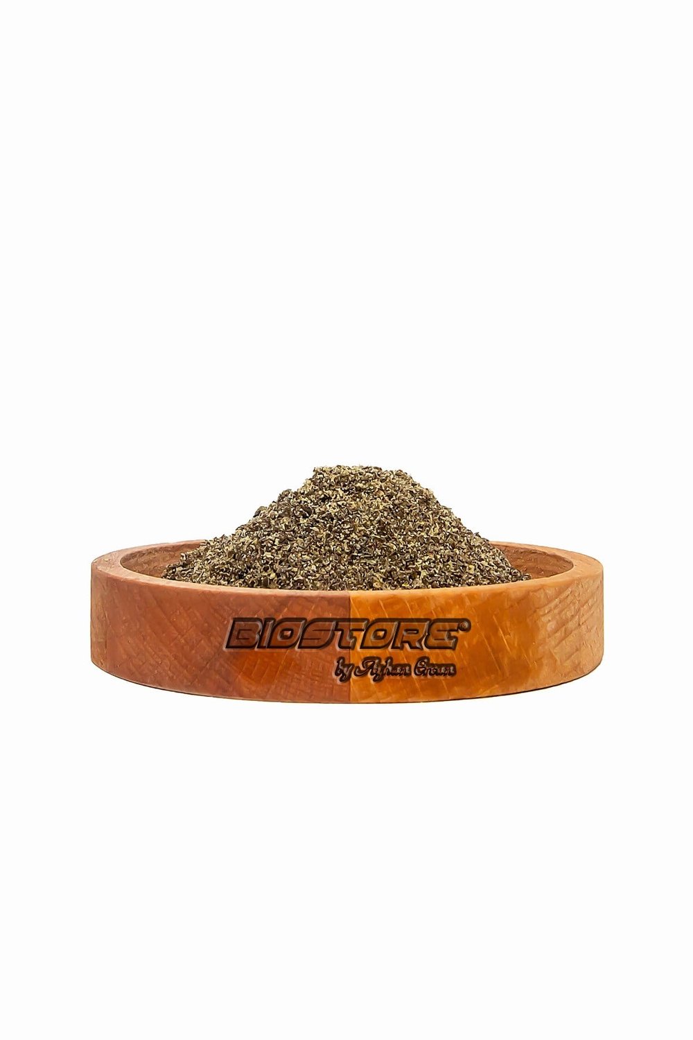 BIO STORE Isırgan Toz 150 g