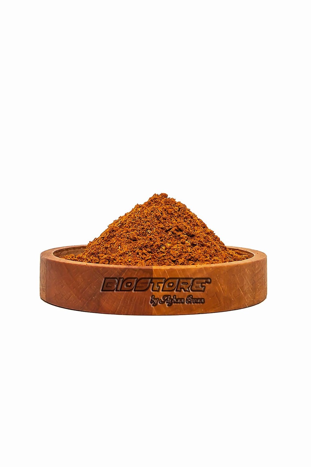 BIO STORE Köfte Baharatı 100 g