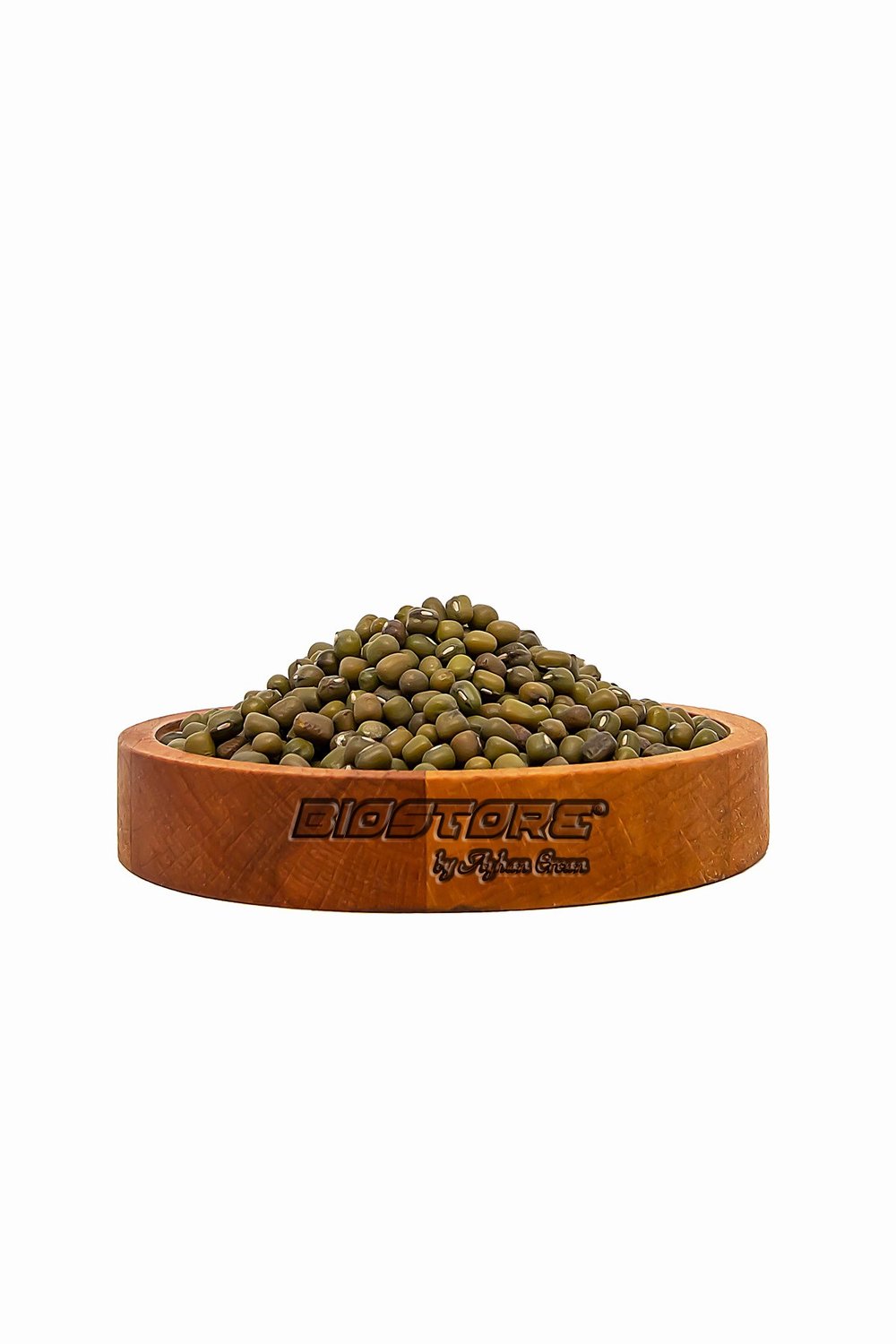 BIO STORE Maş Fasulyesi 500 g