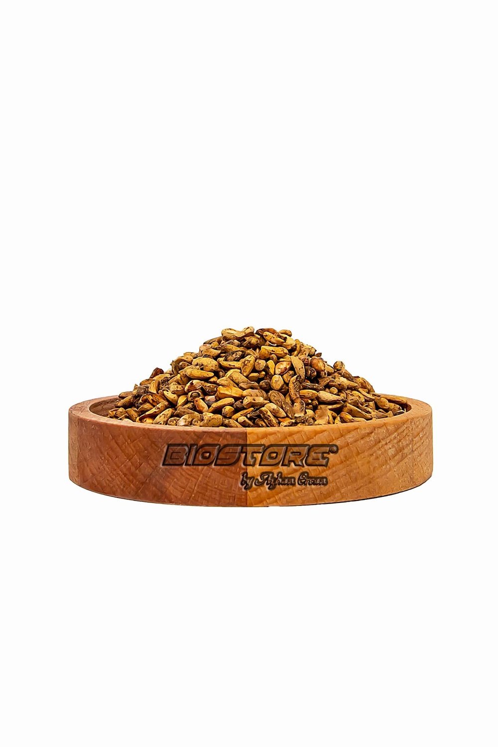 BIO STORE Nar Çekirdeği Tane 100 g