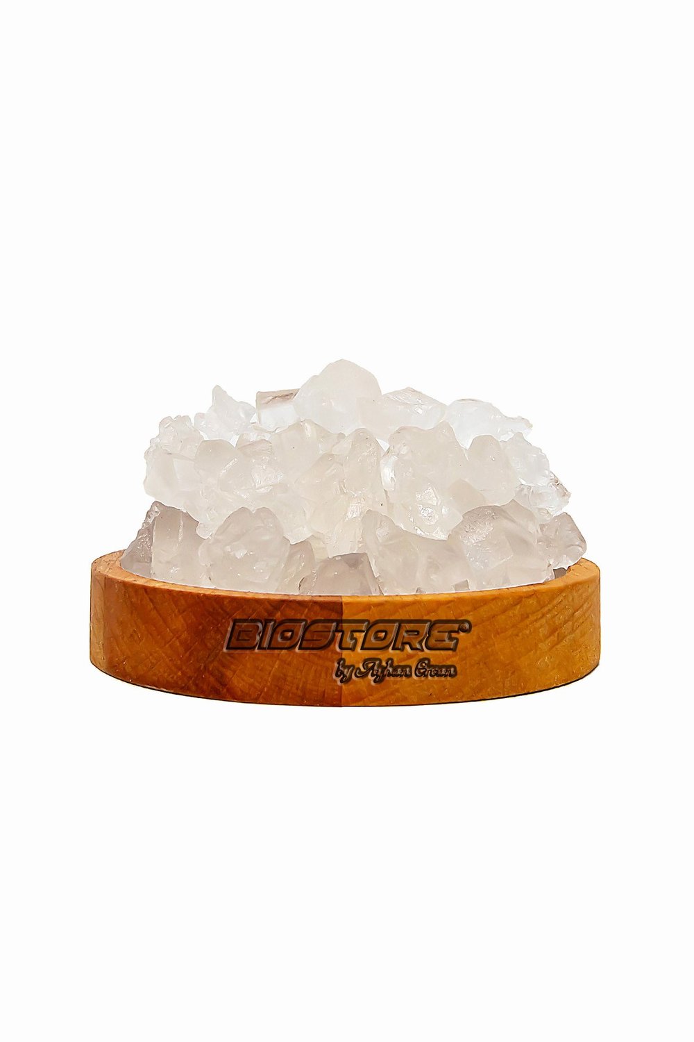 BIO STORE Nöbet Şekeri 100 g