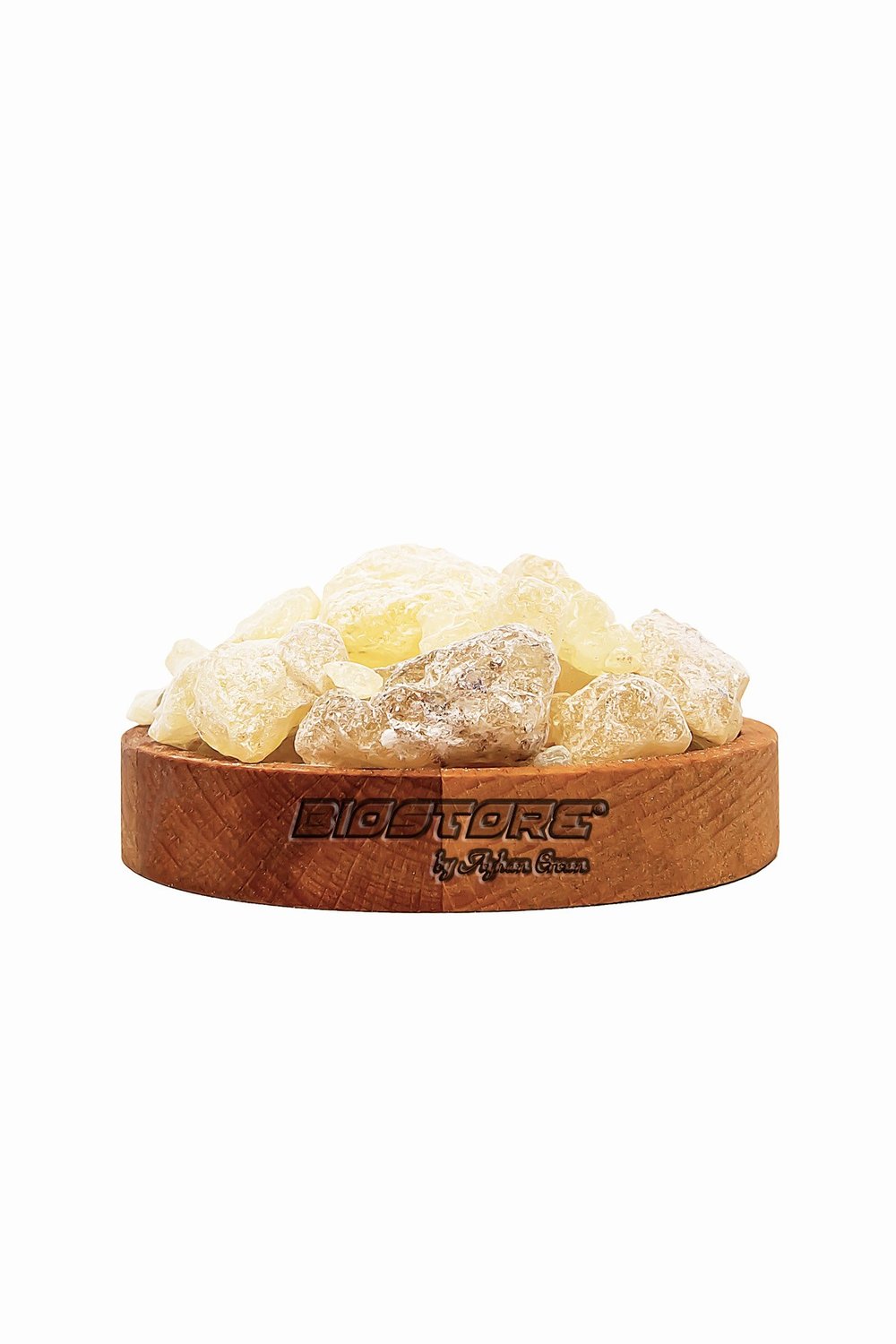 BIO STORE Sandaloz Sakızı 100 g