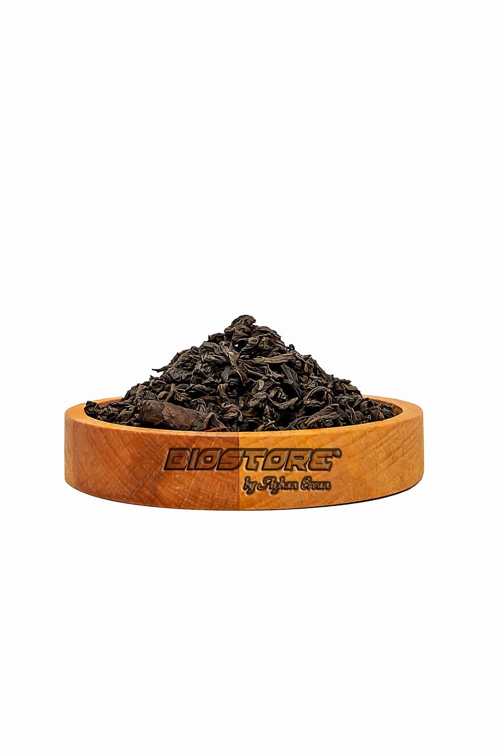 BIO STORE Seylan Çayı 250 g
