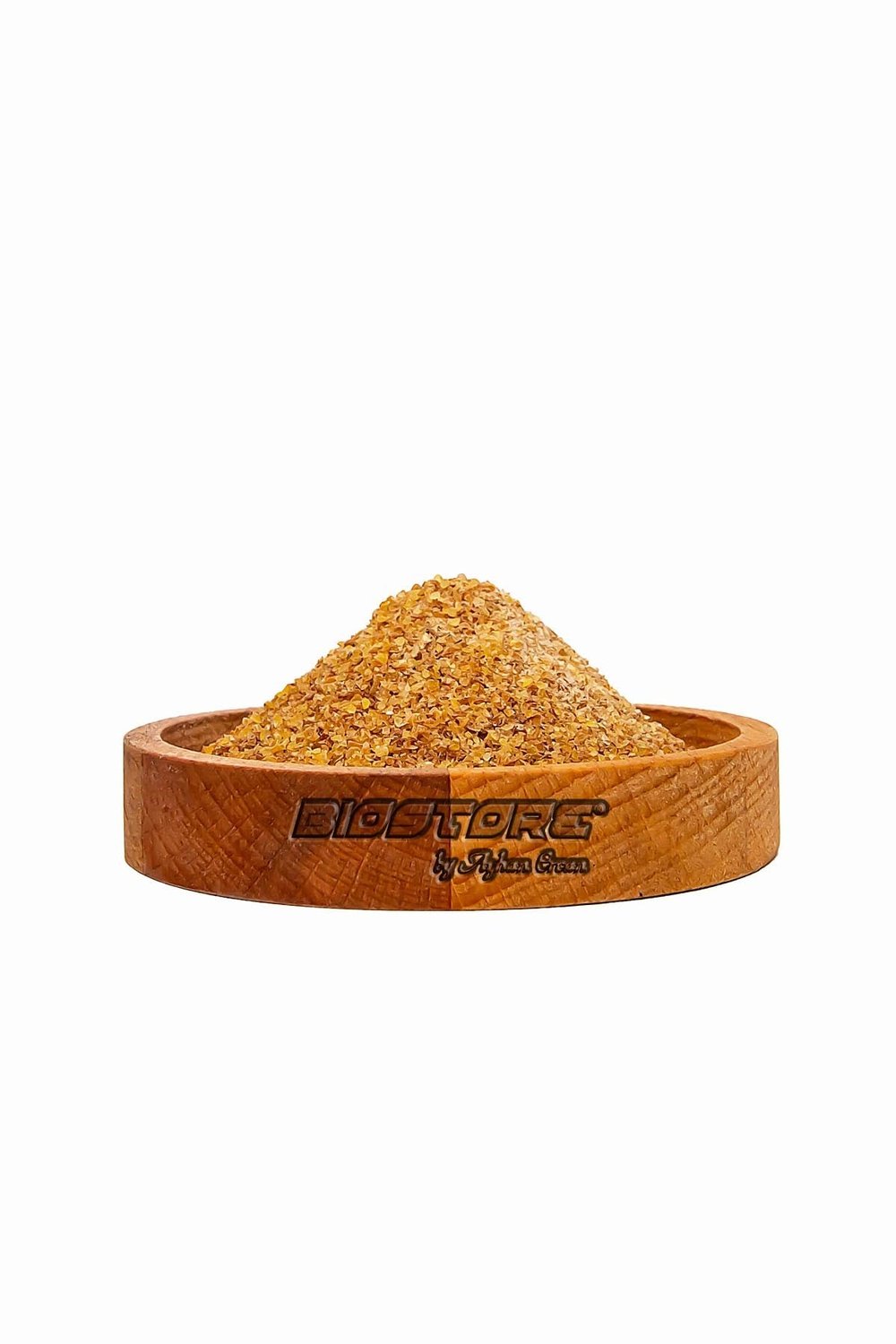 BIO STORE Siyez Bulgur Köftelik 500g