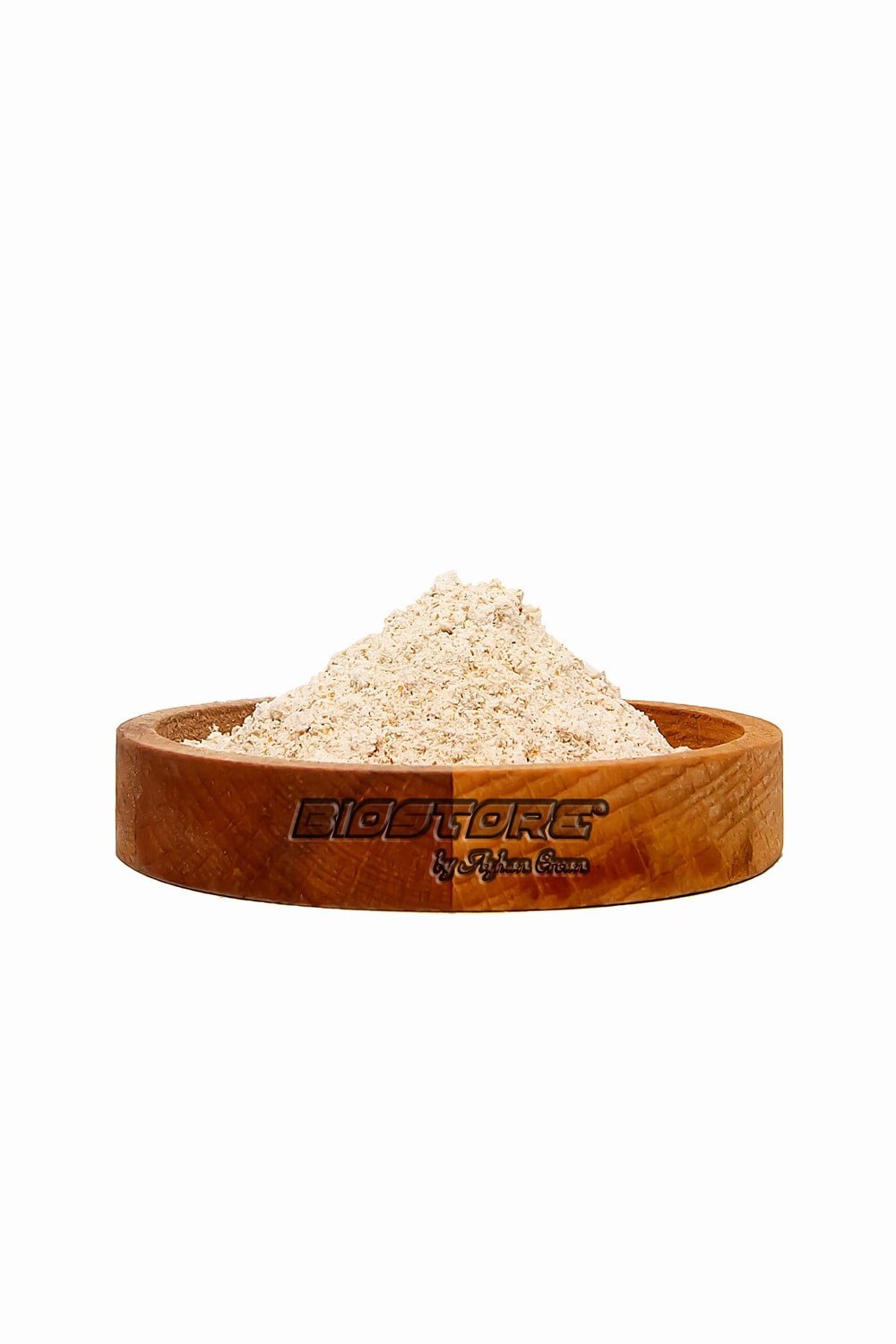 BIO STORE Siyez Unu 500g