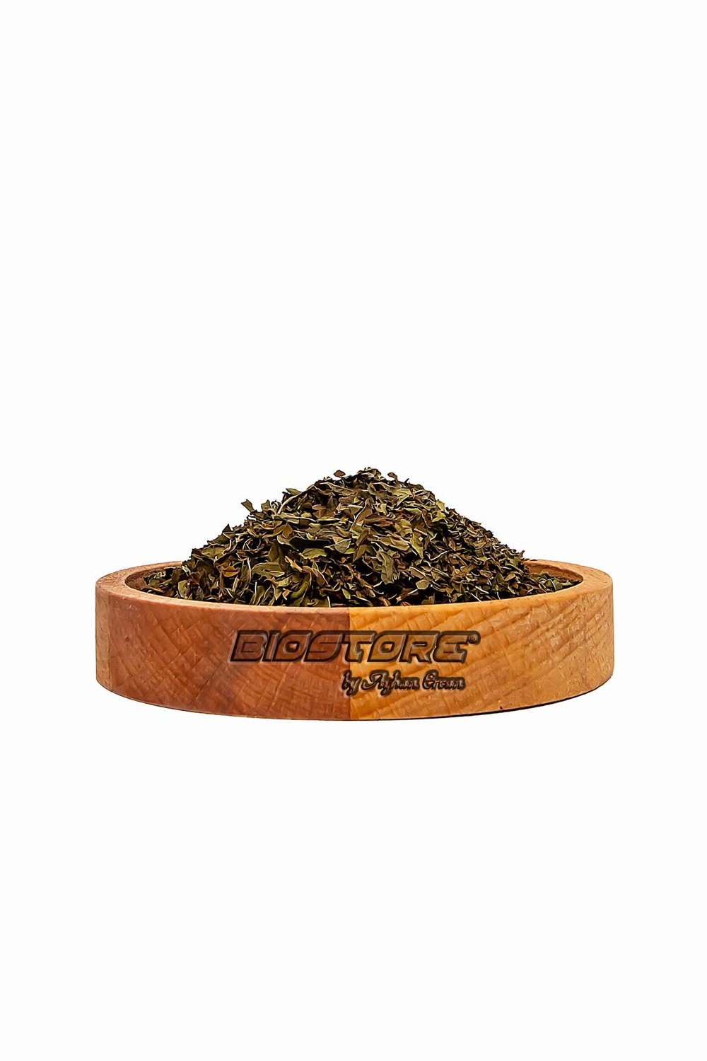 BIO STORE Tıbbi Nane 60 gr