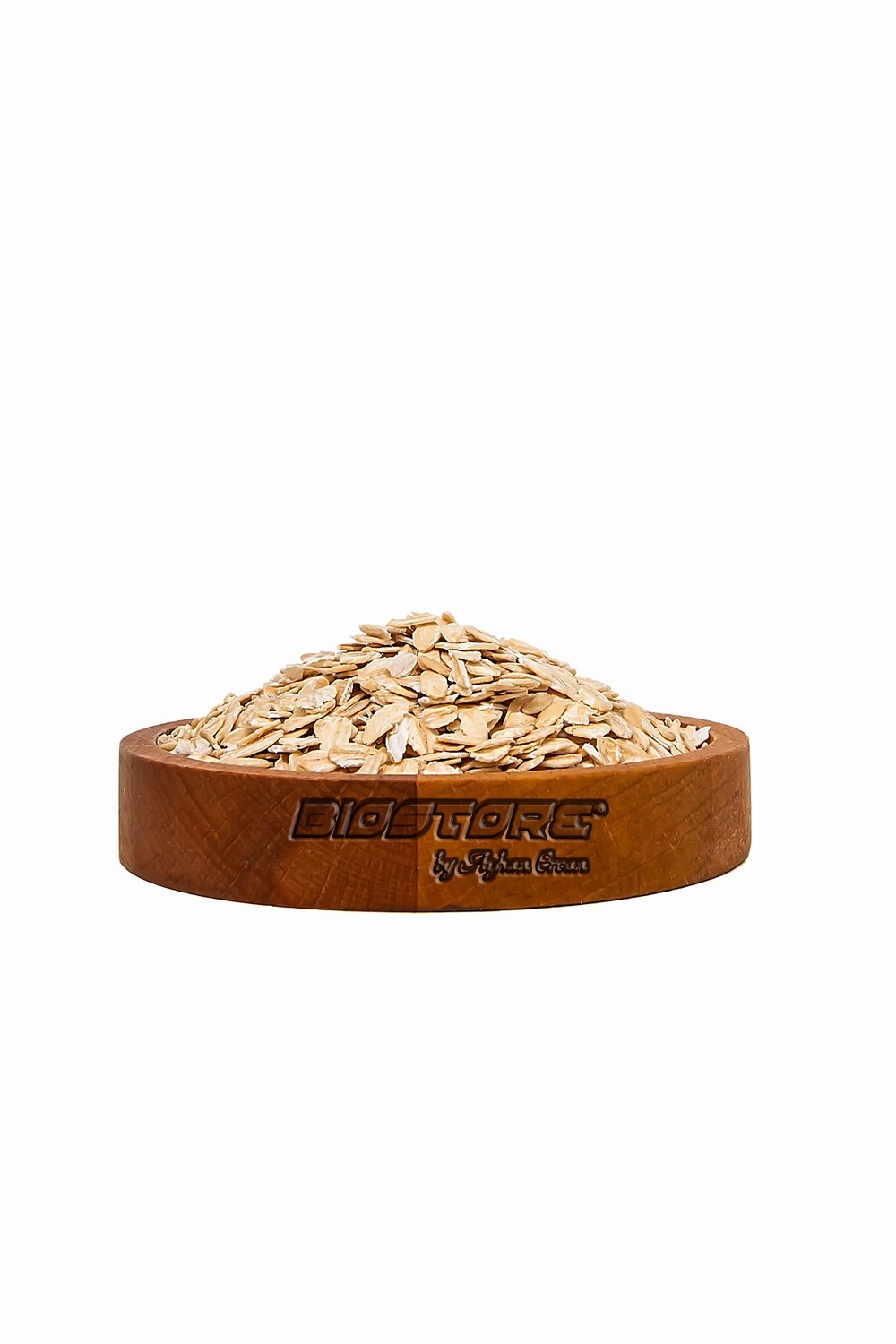 BIO STORE Yulaf Ezmesi 500 g