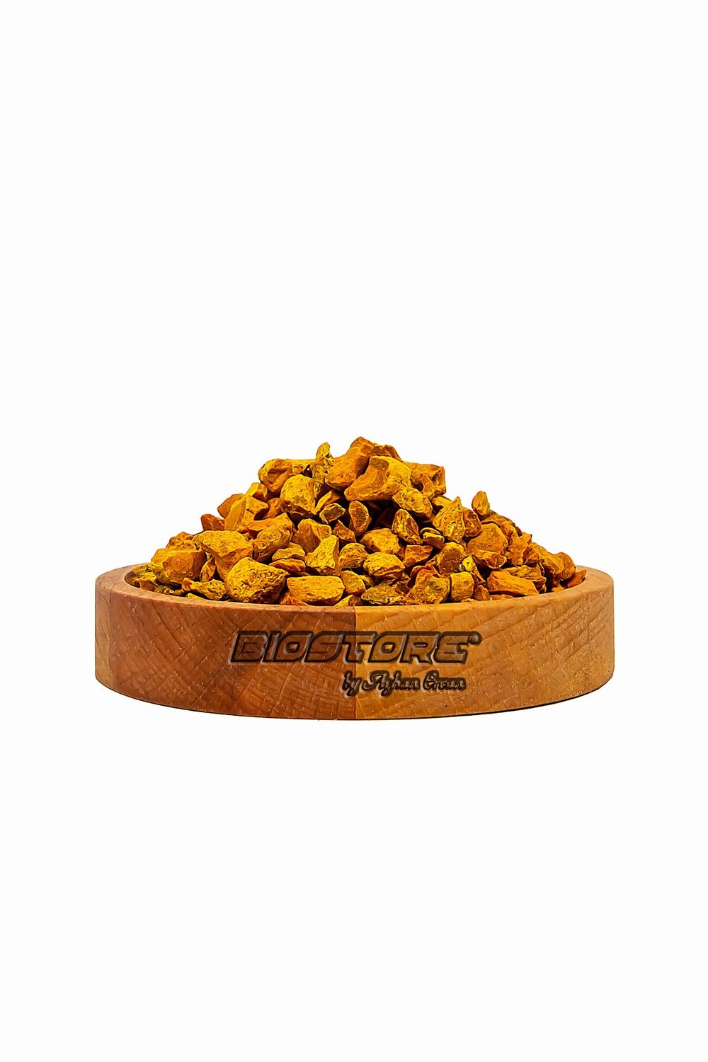 BIO STORE Zerdeçal (Granül) 100 g