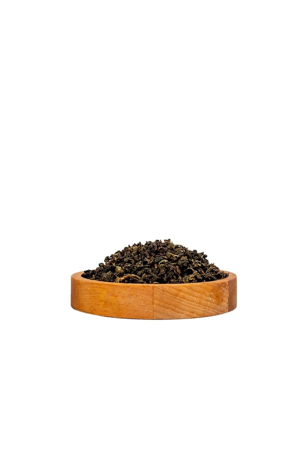 BioStore Oolong Çayı 60 G