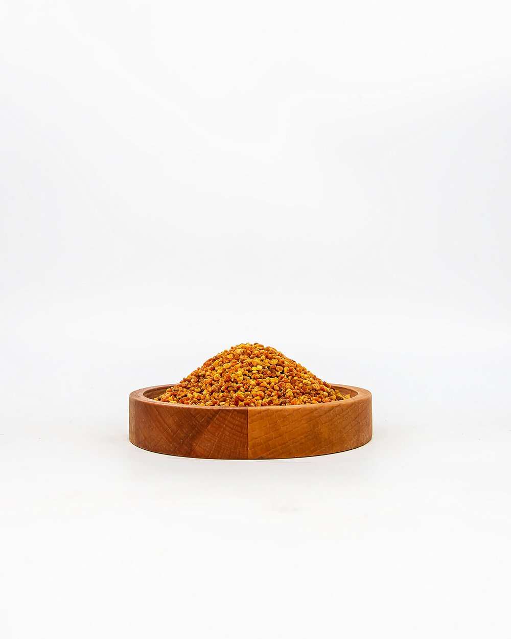 BioStore Yerli Polen 100 G