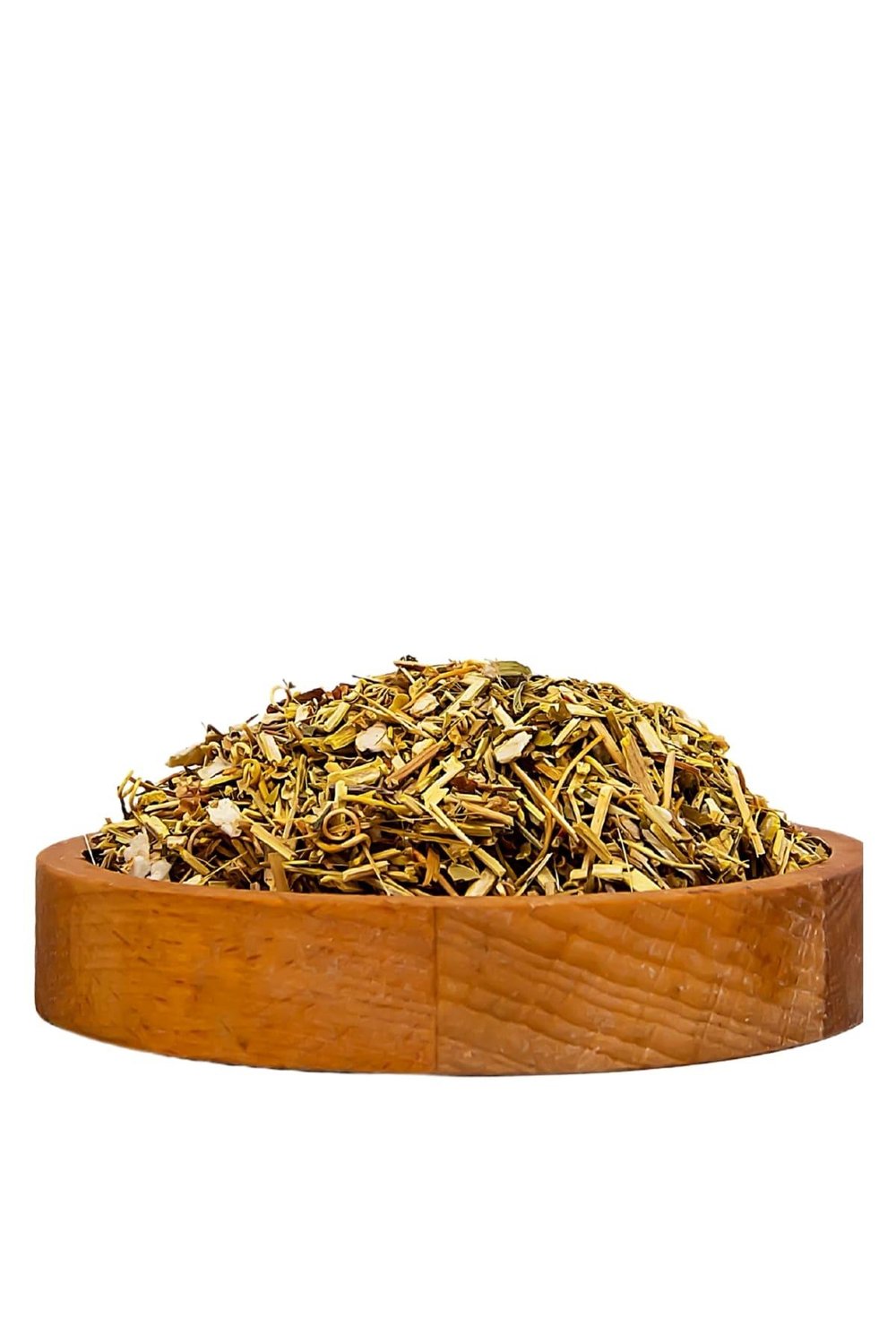 Çarkıfelek  75 G