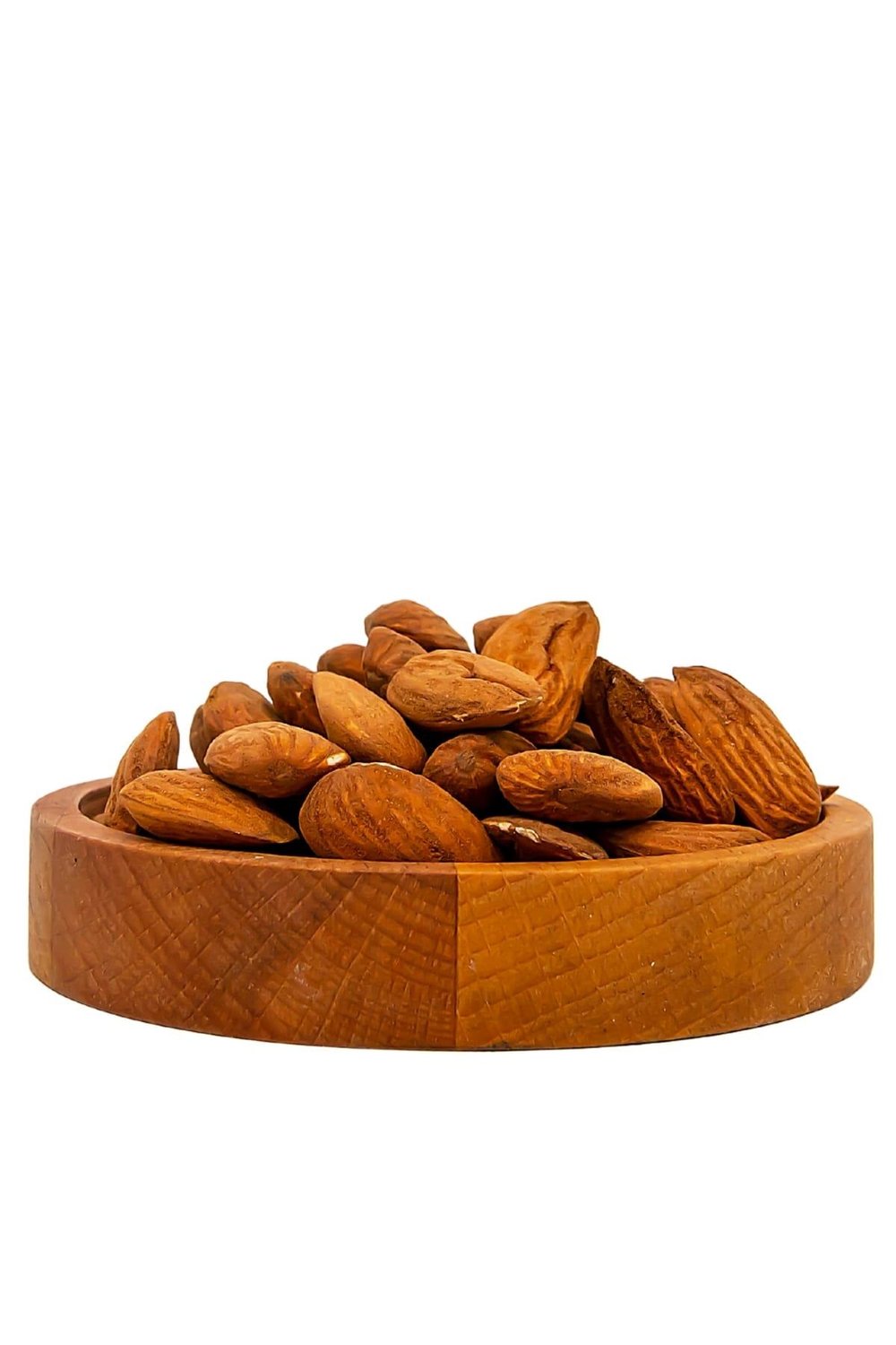 Datça Çiğ Badem 250 G