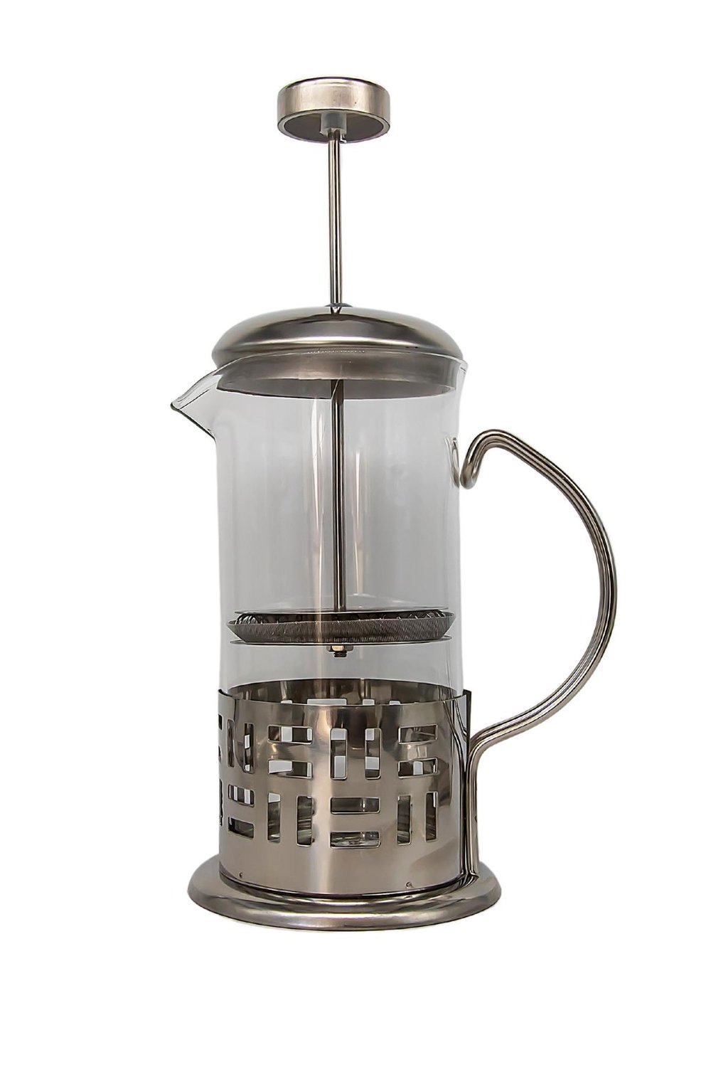 French Press 350 Ml