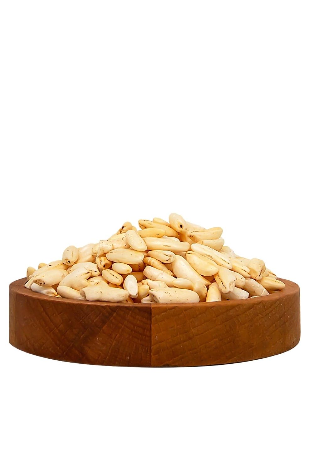 Glütensiz Pirinç Patlağı 80 G