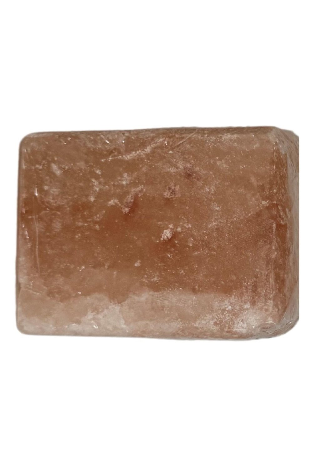 Himalaya Kristal Tuz Sabunu