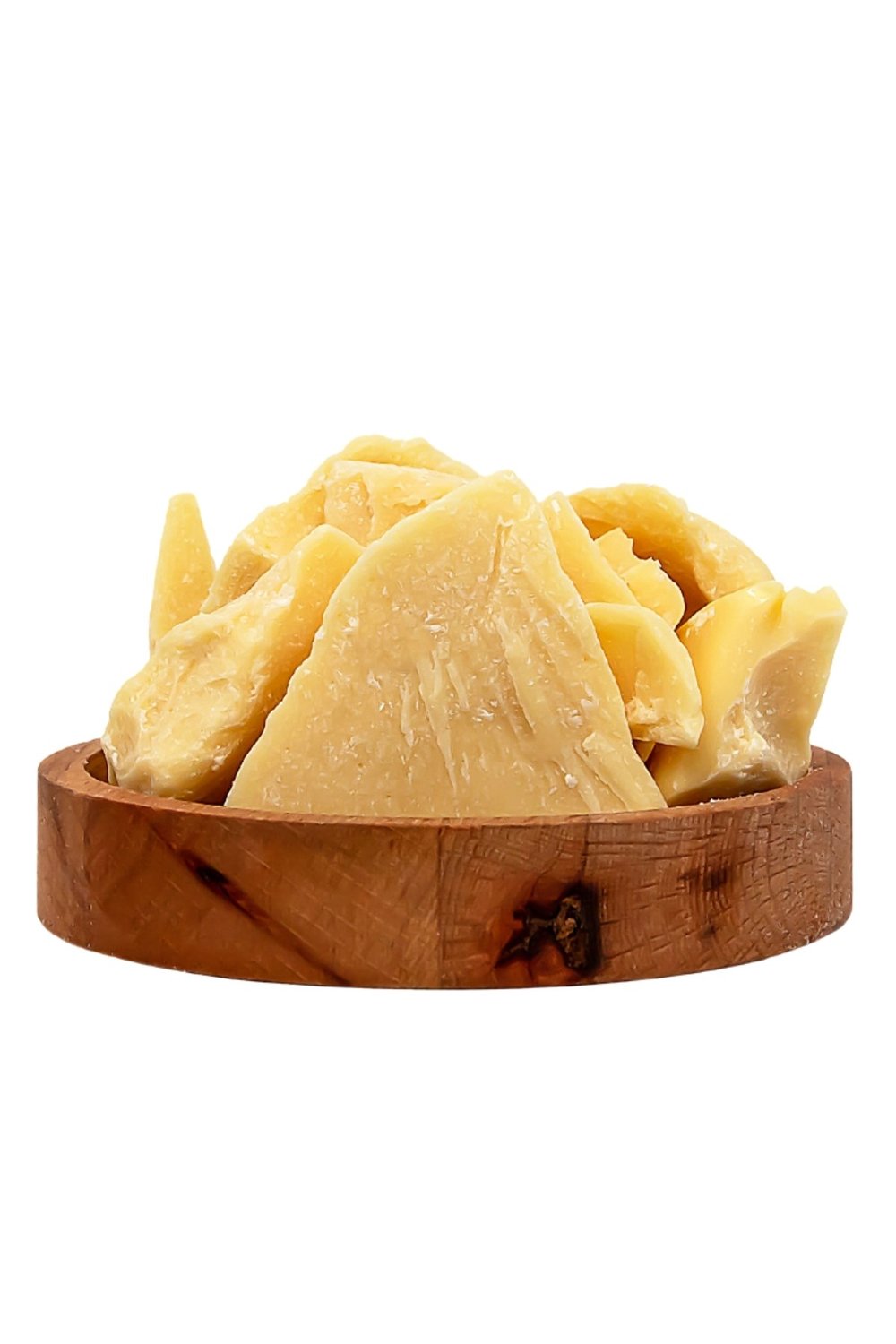 Kakao Yağı 100 G