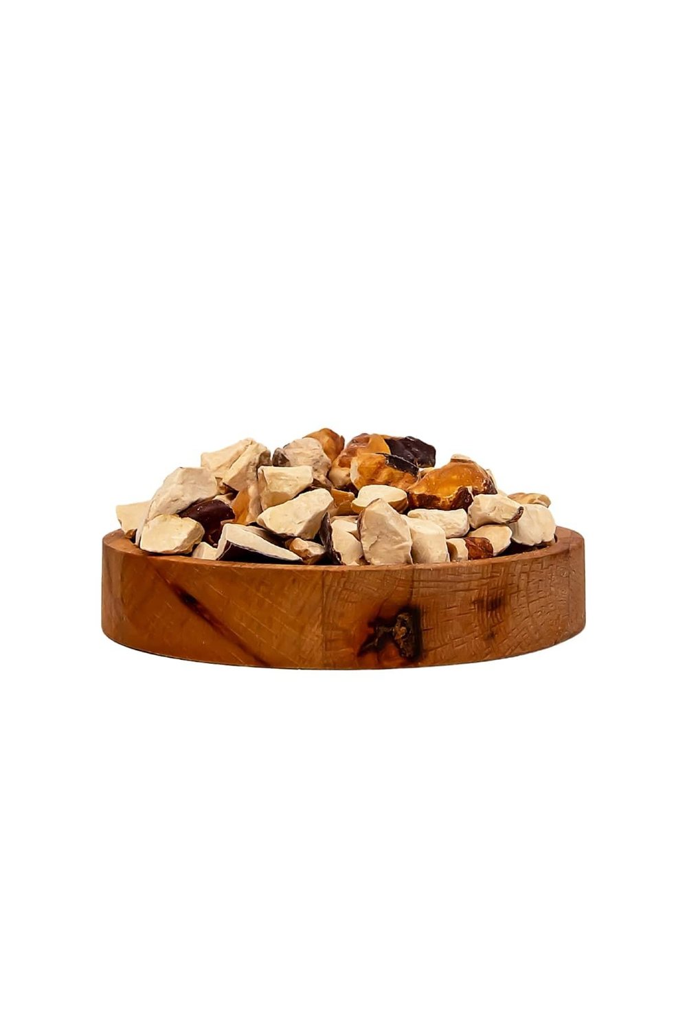 Kırık At Kestanesi 100 G