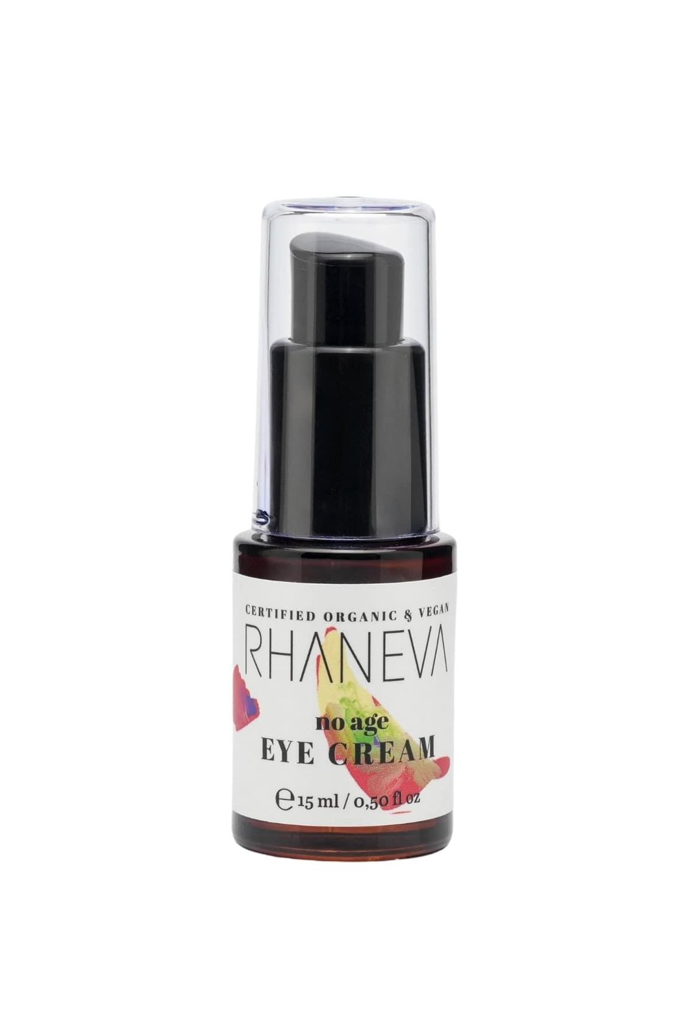 No Age Göz Kremi 15 Ml