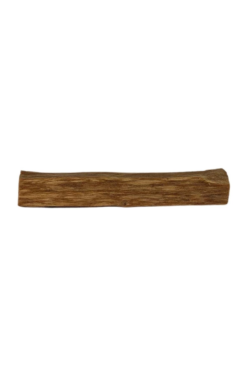 Palo Santo Ağaç Tütsü 1 Adet