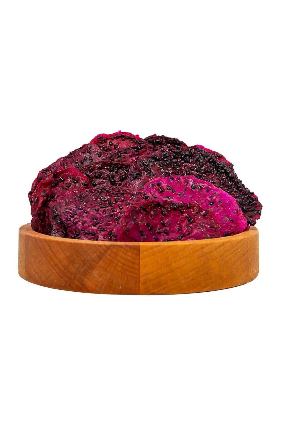 Şeker İlavesiz Ejder Meyvesi Kurusu 80 G