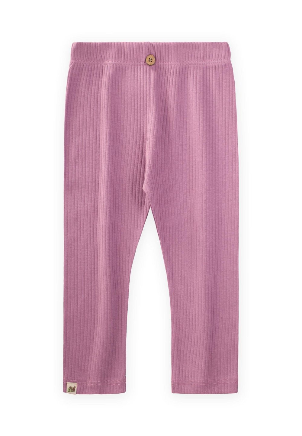 Fitilli Tayt 0-5 Yaş K.FUŞYA