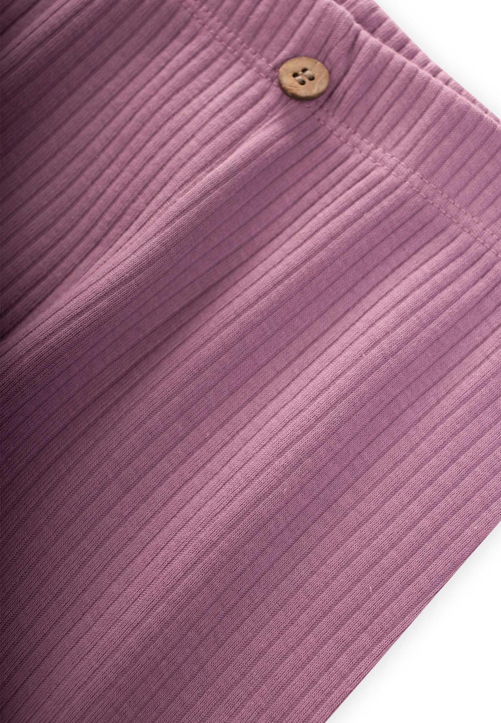 Fitilli Tayt 0-5 Yaş K.FUŞYA