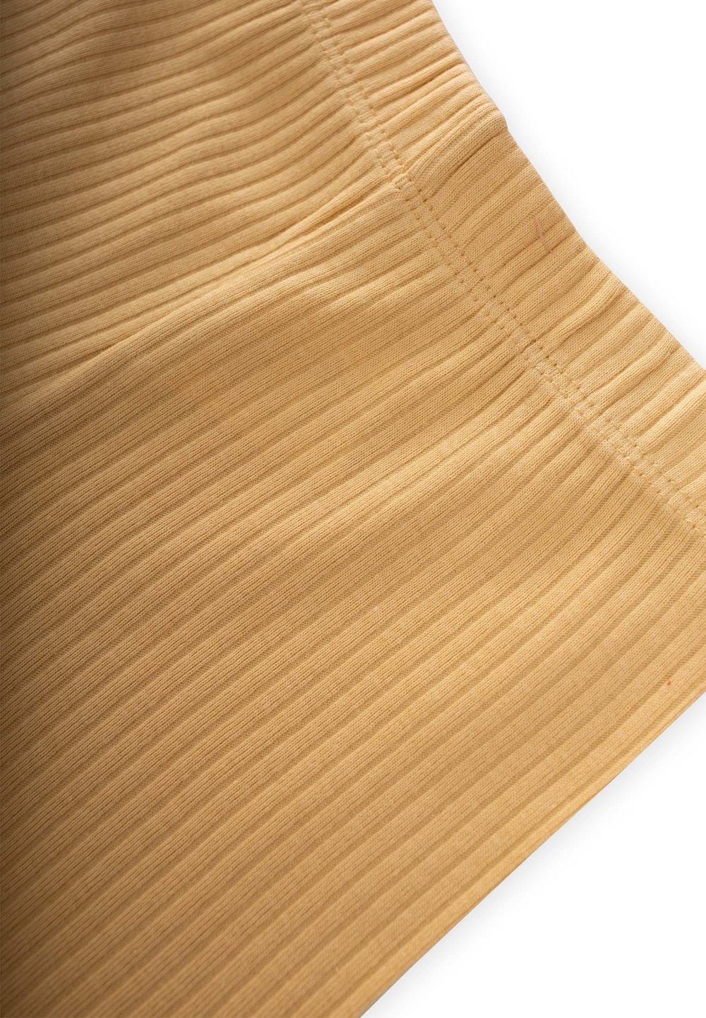 Basic Şort 2-9 Yaş Sundres