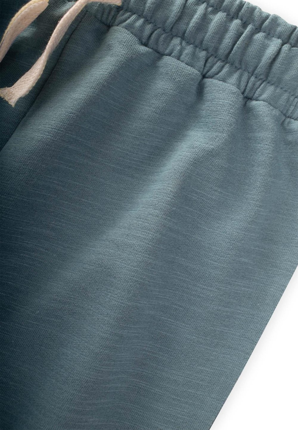 Mevsimlik Basic Eşofman 2-10 Yaş Çağla Yeşili