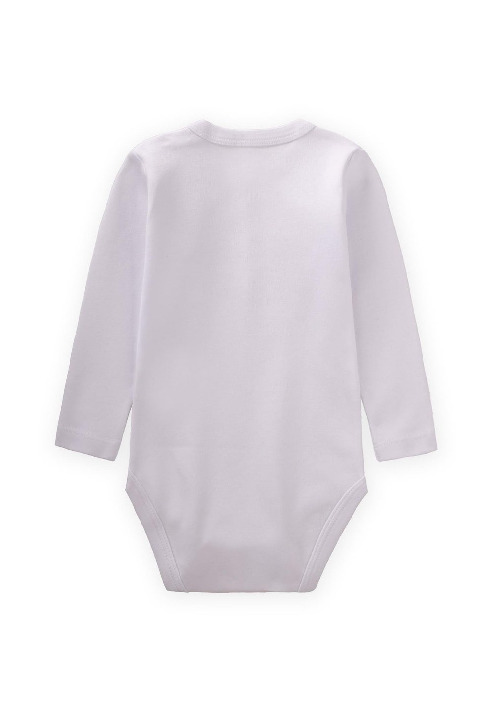 İlk Ramazanım Zıbın 0-9 AY Gri Baskılı