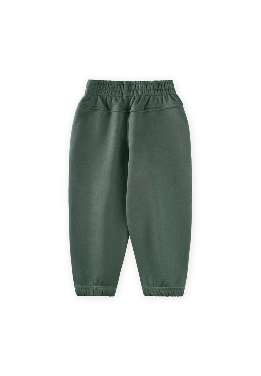 Jogger Eşofman 2-10 Yaş ÇAĞLA YEŞİLİ
