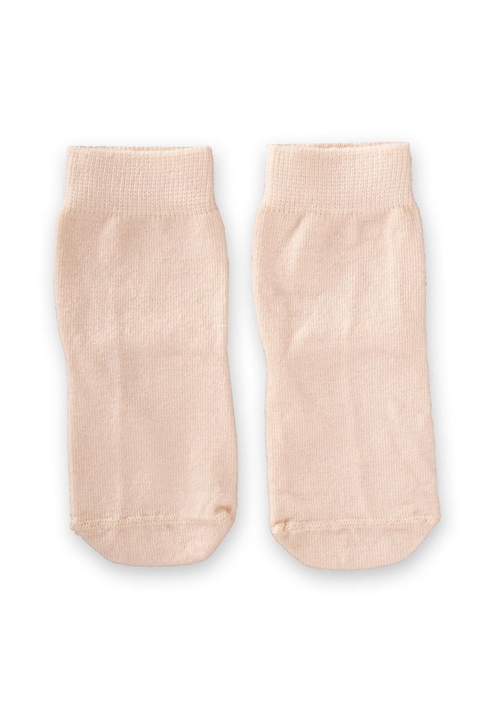 Çocuk Çorabı 2-9 Yaş KUM