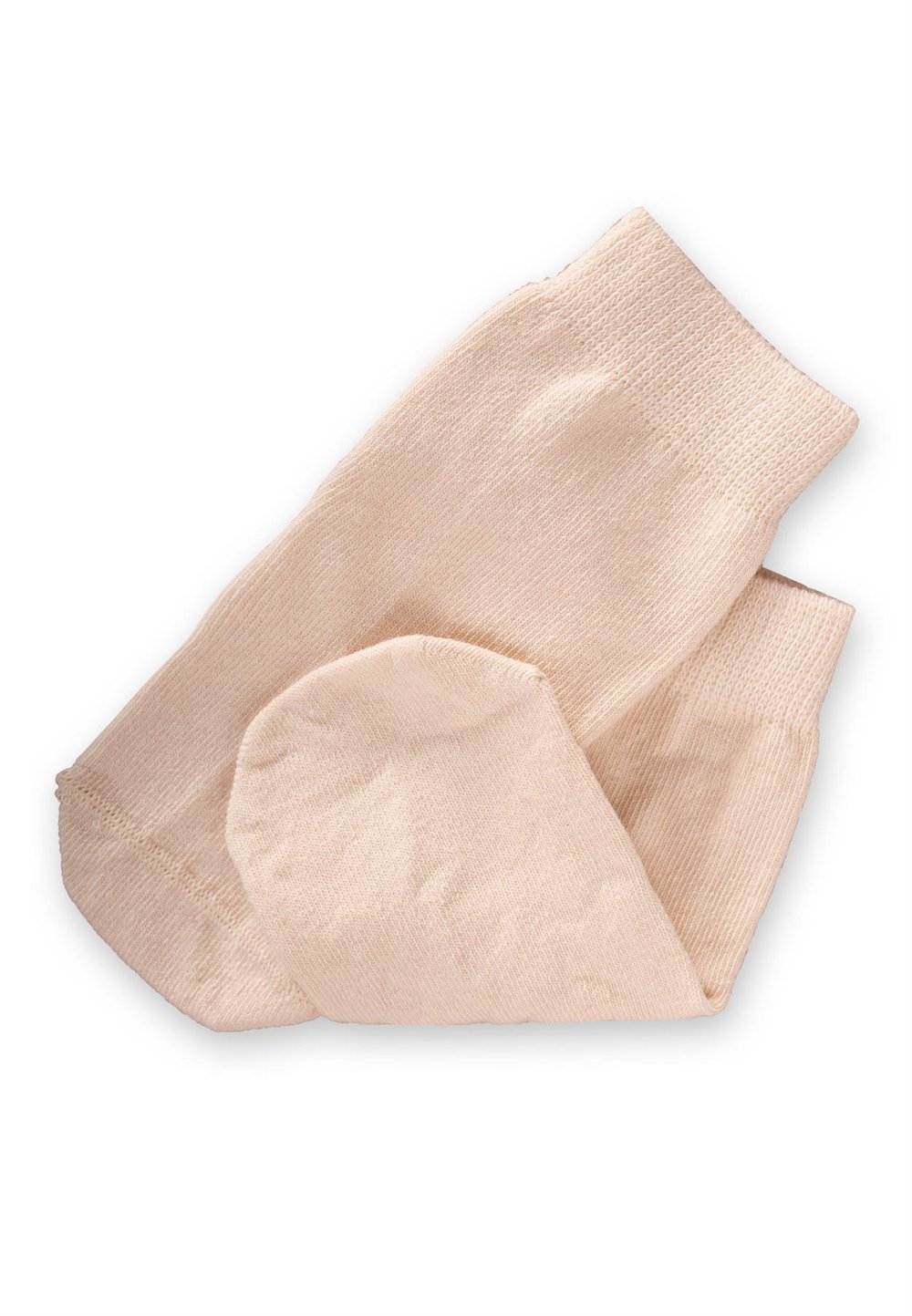 Çocuk Çorabı 2-9 Yaş KUM