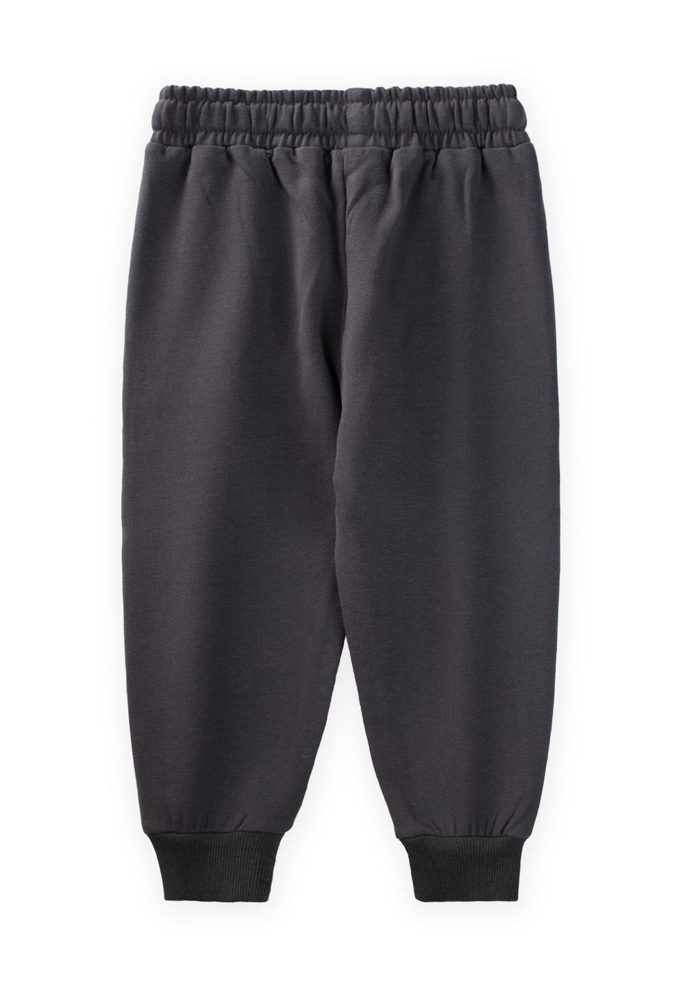 Cepli Eşofman 1-9 Yaş ANTRASİT