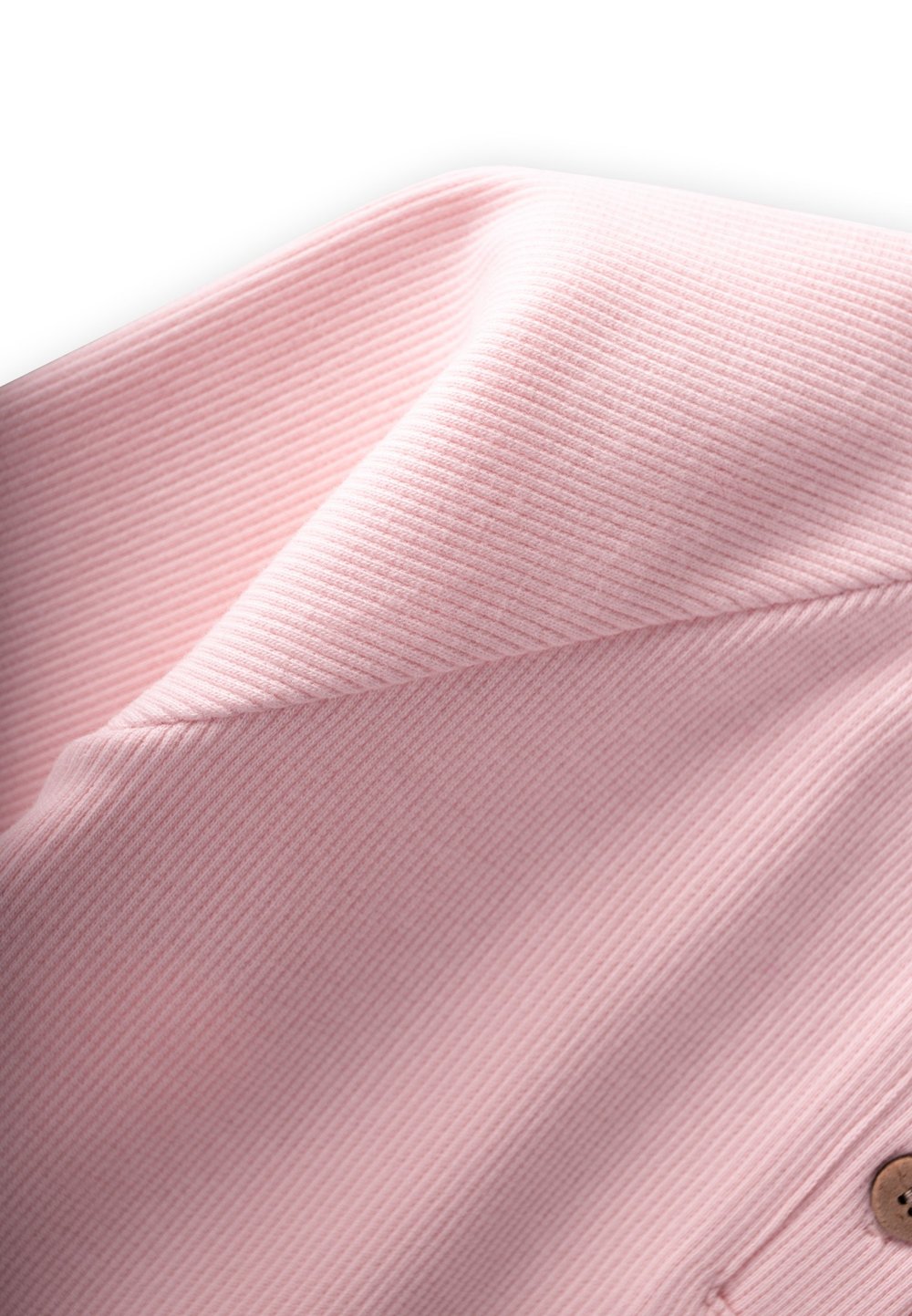 Reglan Kol Patlı Basıc Çocuk Takım 1-8 Yaş Pembe