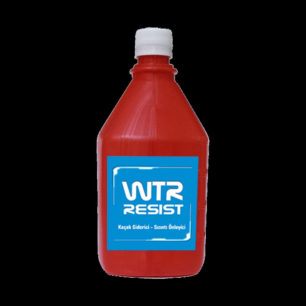 Kampa-M WTR Resist Kaçak Giderici - Sızıntı Önleyici