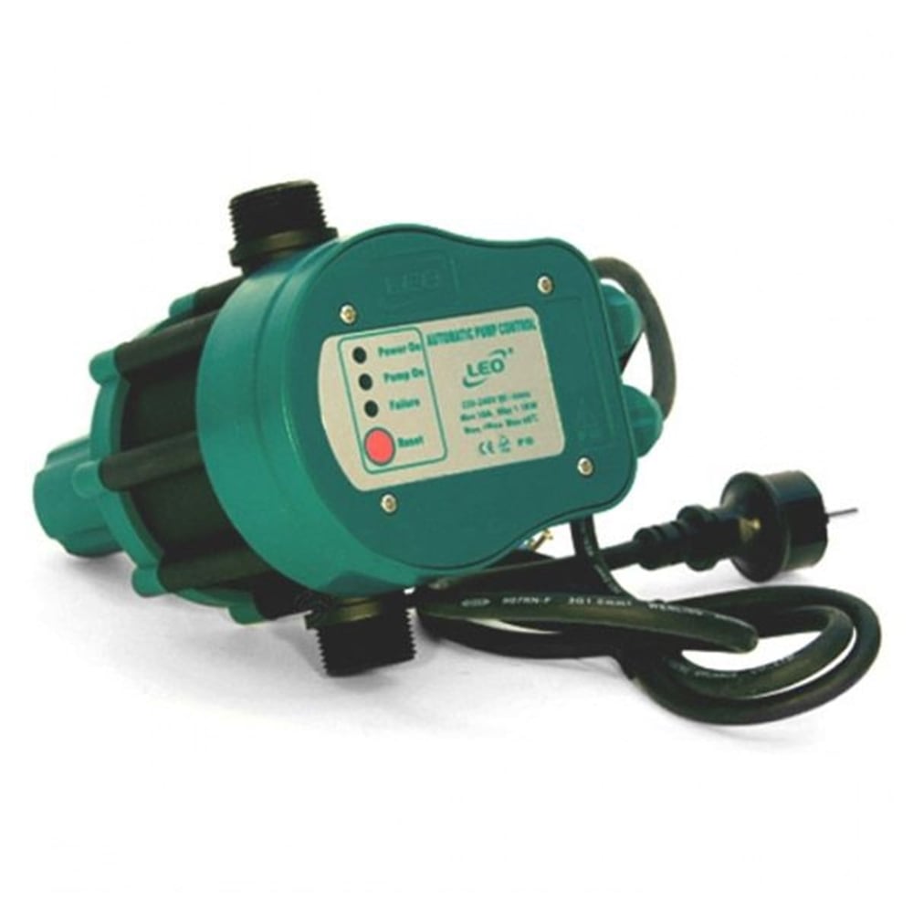 LEO PS-04A Hidromat