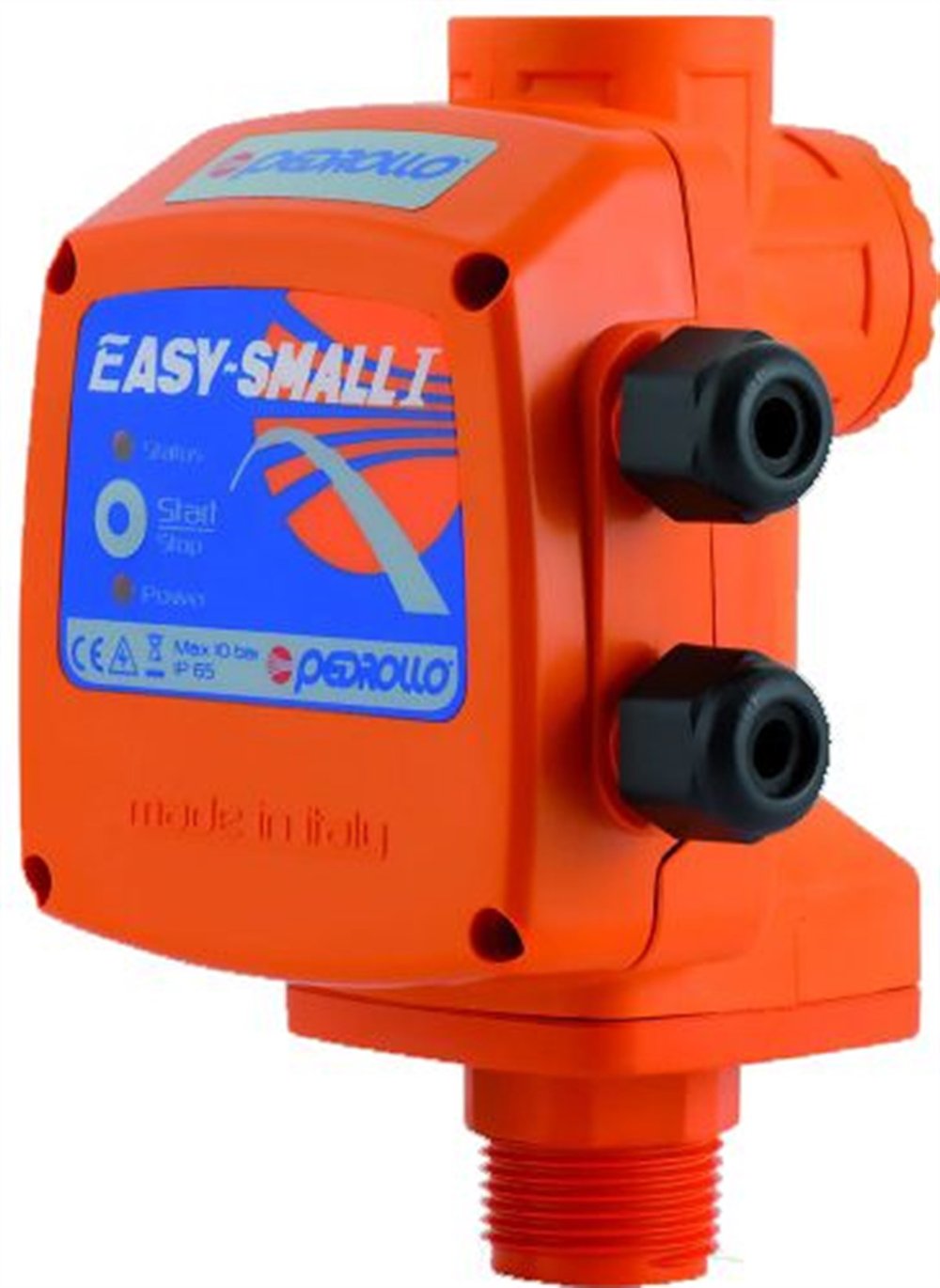 Pedrollo EASY SMALL I Hidromat