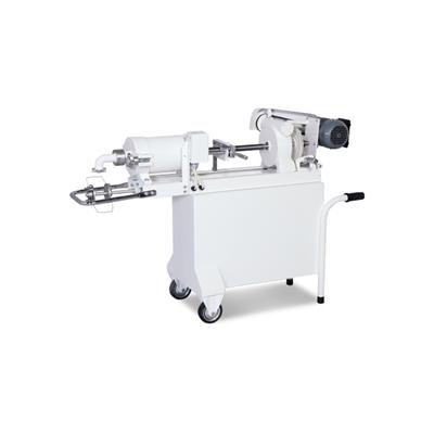 EMPERO OTOMATİK TULUMBA ŞEKİLLENDİRME MAKİNASI 5KG TK.02 380V