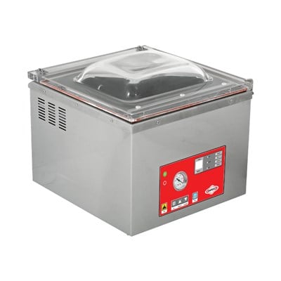 EMPERO VAKUM MAKİNASI BÜYÜK EMP.VCM.02 PROFESYONEL VAKUM PAKETLEME MAKİNASI 